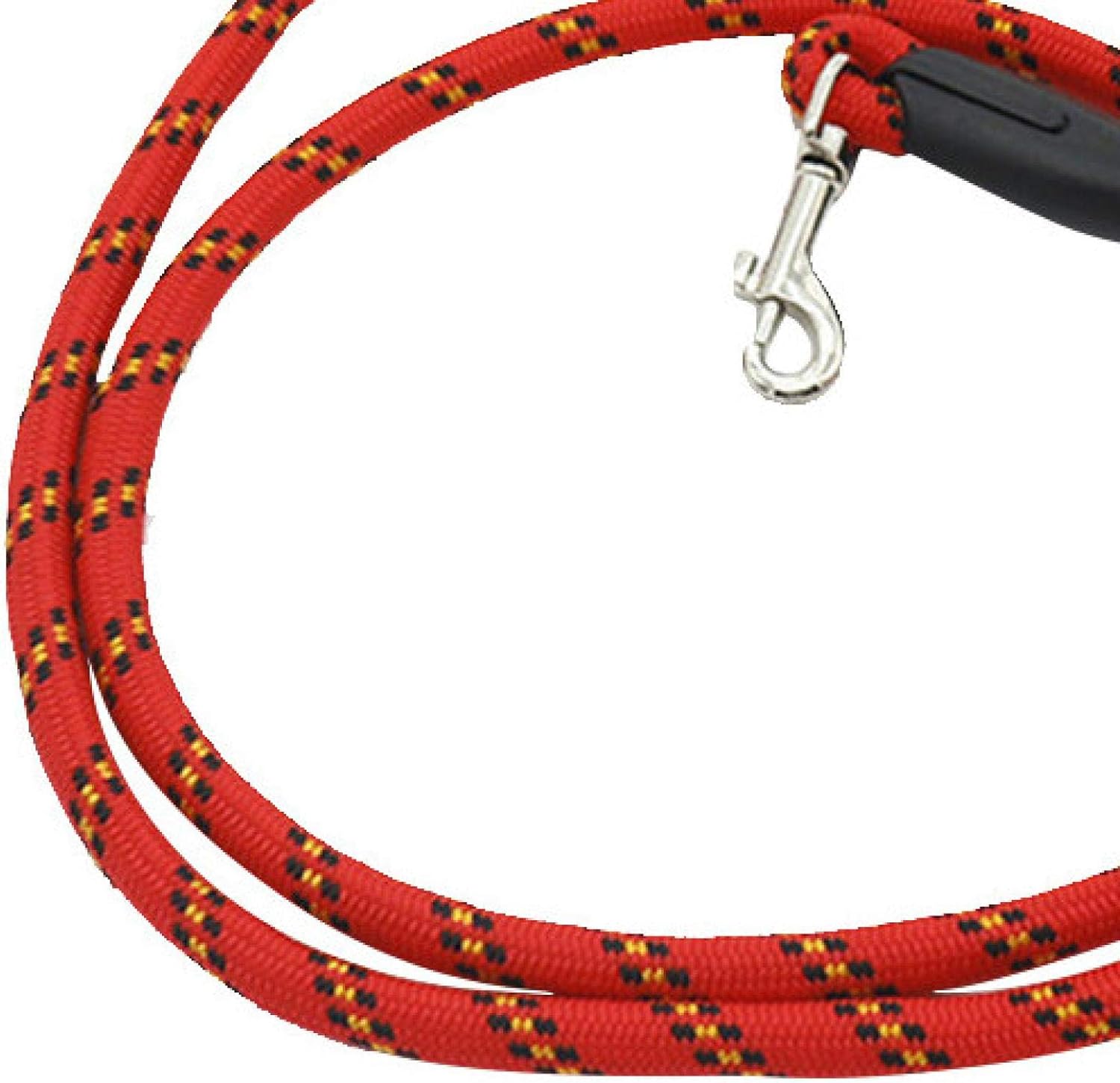 2c4e3da01129627e207a8ad9924a5ac4 2c4e3da01129627e207a8ad9924a5ac4